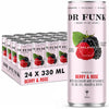 24 Pack