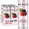 4 Pack