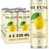 4 Pack
