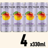 4 Pack