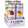 4 Pack