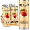 4 Pack